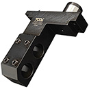 CITIZEN SLEEVE HOLDER DOUBLE ID=20 mm L=87 mm BDF103 T3 CITIZEN K12 CITIZEN K16
